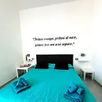 El Puerto B&B