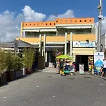 Casa Vacanze Torre Dell Orso Piazza 100M Dal Mare