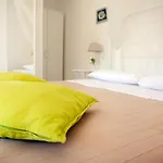 Beb Villa Pacifica