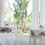 Beb Villa Pacifica