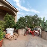 Dimora Onda Verde
