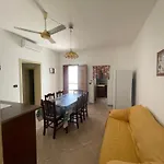 4 Minuti Dal Mare Casa Relax