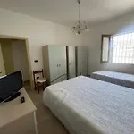4 Minuti Dal Mare Casa Relax