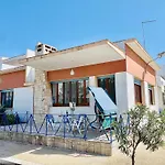 Dimora Giquadro - Casa Vacanze