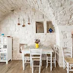 Casa Violetta By Rentbeat