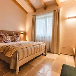 Borgo Vinceri
