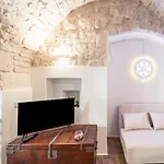 Casa Violetta By Rentbeat