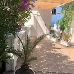 Monolocale Sul Mare