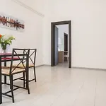 Vgm Gimma Apartments