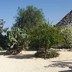 Masseria Demma