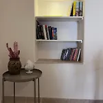 Silentio Suite N1 - Ostuni
