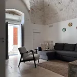 Silentio Suite N1 - Ostuni