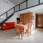 Archi Di Mare - Scirocco&Libeccio By Rentbeat