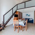 Archi Di Mare - Scirocco&Libeccio By Rentbeat