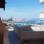 Il Faro Rosso