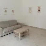 Maison Coco: Comfort E Stile Nel Salento