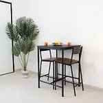 Magnifico Studio Con Giardino Nel Centro Di Lecce