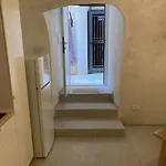 Acquasale Apartment “Ulivo”