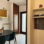 Attico 72