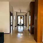 Attico 72