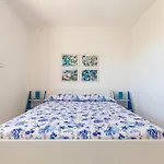 Salentoandmore - Villetta Umberto