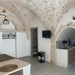 Franco Deluxe Home