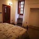 La Casa Di Anna