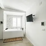 1 Bedroom Awesome Home In Leporano