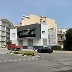Dimora Nonno Angelo
