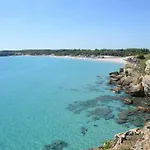 Casaboa 300M Torre Dell'Orso