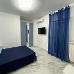 Suite 101