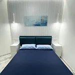 Suite 101