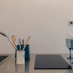 Loft Battista