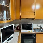Dimora Imma
