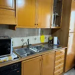 Dimora Imma