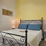 Villetta Cisina Vista Mare - Tricase Porto