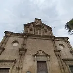 A Casa Di Simo