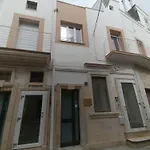 A Casa Di Simo