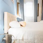Italy Apartment