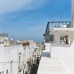 Terrazza Giumase By Wonderful Italy