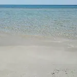 Vacanze In Puglia-Lecce Dimore Dimira