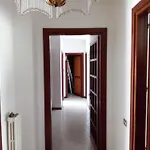 Casa Vacanza Da Enza