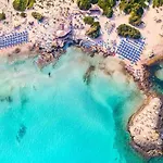 La Casetta Di Zia Michela