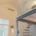 Residenza Il Limone