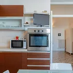 Residenza Il Limone