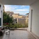 Romantica Terrazza Sul Duomo