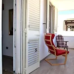 Taki Holiday Home On The First Floor With Two Bathrooms In San Foca