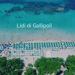 La Casetta Di Zia Michela
