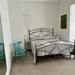 Ama Home