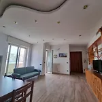 La Casa Di Balu